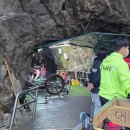 당사 오토캠핑장 이미지