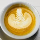 제로커피 이미지