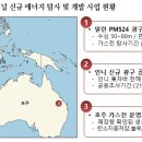 신화에너지서울 이미지