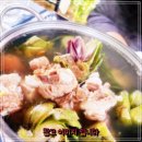 당동솔밭가든 | 구례 지리산 당동솔밭가든 인기 산닭구이 &amp; 백숙 닭볶음탕 맛집 소개 - 생생정보 특집