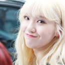 미미언니 이미지