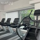 파스쿠찌 용문점 | 용문동헬스 키네틱짐 추천