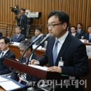 머리손질미용실