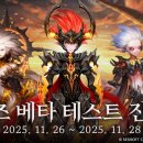 (주)세시소프트 이미지