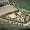 덕산어린이공원 이미지