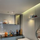 동화 속 수학여행 이미지