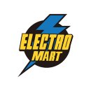 새로이 Lab 이미지