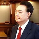 "기각? 계엄 면허권 줄 건가"…헌법학자들 하나같이 '단언' 이미지