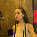 코어스튜디오 이미지