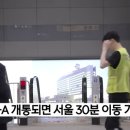 스마트허브공인중개사사무소 이미지