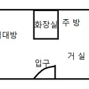 가평산토리니 이미지