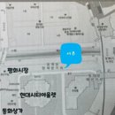 동대문상가B동 이미지