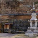 동불사 티스토리