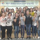 서울아카데미(외국인) 이미지