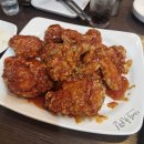 불량범생이포차 이미지