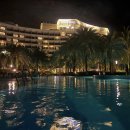 다정풀빌라 | 푸꾸옥 리조트 추천 풀만 리조트 아이랑 여행 가성비 풀빌라 후기