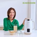 챌린저스㈜모터디자인센터 | 2026년 에버홈 오연수 두유제조기 홈쇼핑 방송 일정