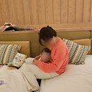 해랑소아청소년과의원 이미지