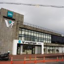 제주동물메디컬센터 이미지