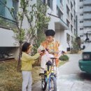 행신365한의원 이미지