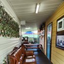 환희민박 이미지