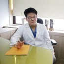 경희으랏차한의원 이미지