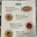 핫피자&버거 이미지