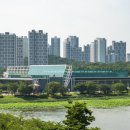 경기도미술관 이미지