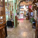 둔내역한우 이미지