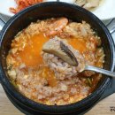 서울해물순두부 이미지