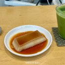 십일시커피 | 전주 객사 카페 '포도시커피' 내돈내산 추천 후기