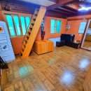 여수 가족한옥 펜션 이미지