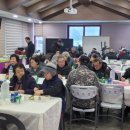 정양리 마을회관 이미지