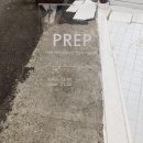 카페 프렙(Cafe Prep)