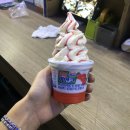 당사모 | [알바후기] 당구장 알바 후기