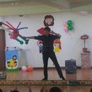 광림어린이집 이미지