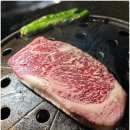 신사약국 이미지