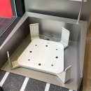 860 | 뉴발란스 860 v15 후기, 초보러너에게 추천하는 러닝화 고르기!