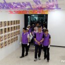 부림빌딩 이미지