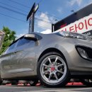 스파크종합상사 이미지