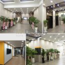 (주)엠케이디자인