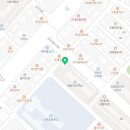 금오대로14길-2 이미지