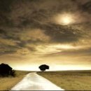 너랑나랑여관 이미지