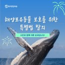 JJ성인PC 이미지