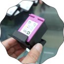 잉크충전방 - 목포시 영산로 289-1 | 잉크충전방