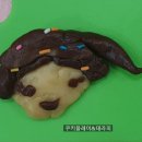 덕성어린이집 이미지