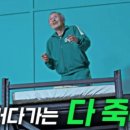 마인드휘트니스 옥동점 이미지