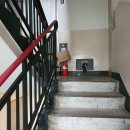 리라아름유치원 이미지