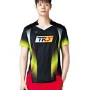 [패기앤코] 남성 TRS 티셔츠 FST-724(남)/824(여) 이미지