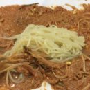 해림꽃게찜 이미지